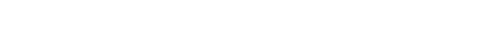 永利集团官网入口